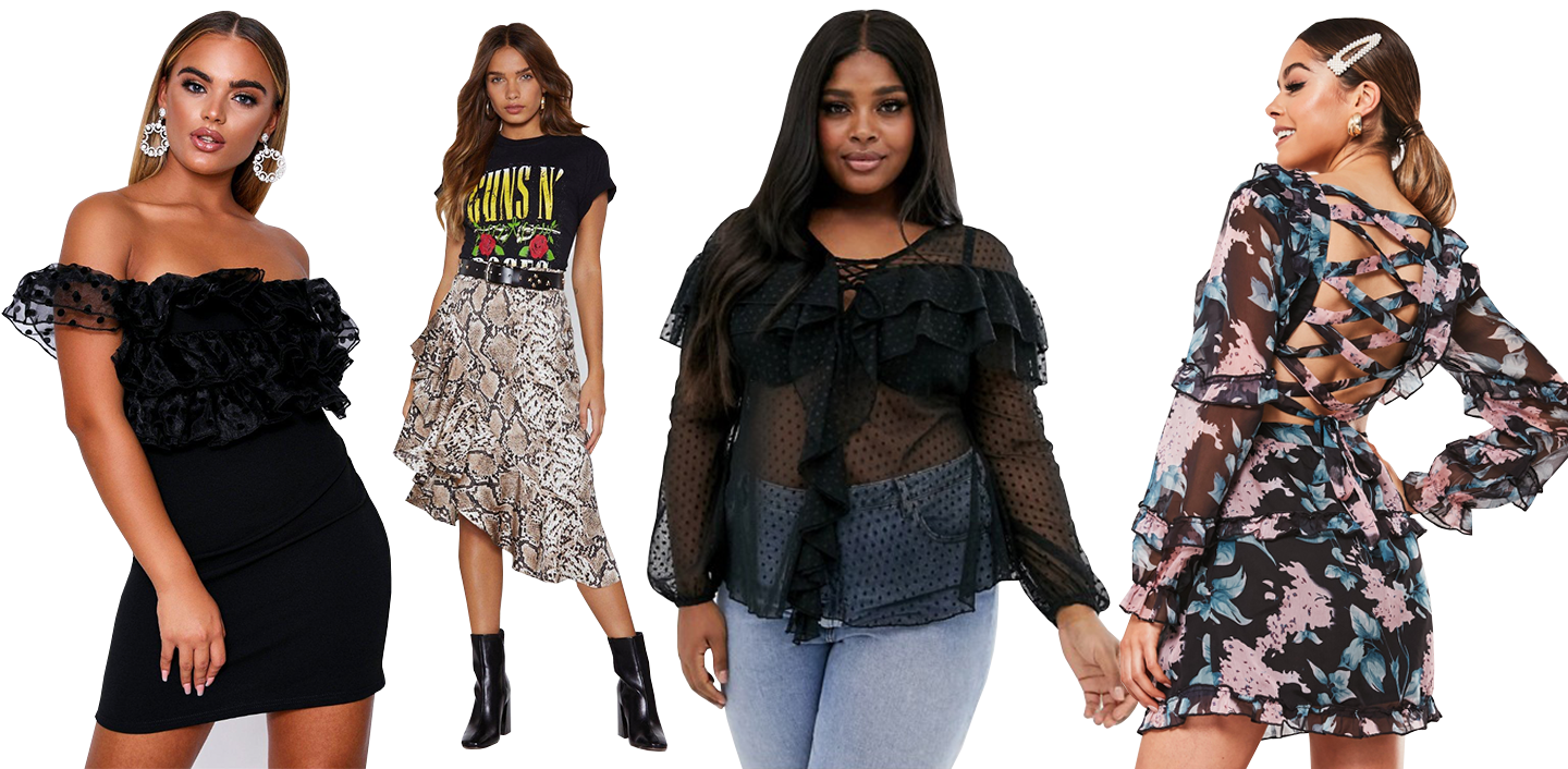 aw19-trends-ruffles