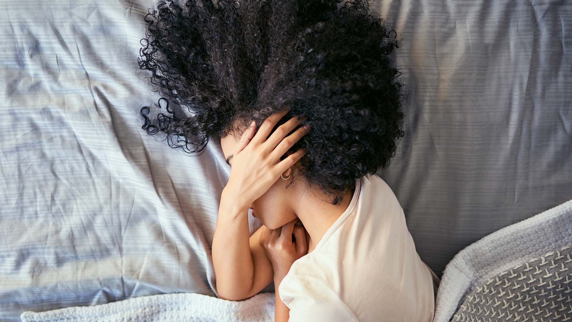 migraine1FEATUREDIMAGE