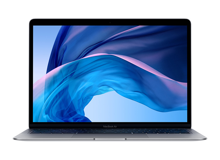 APPLE TILE