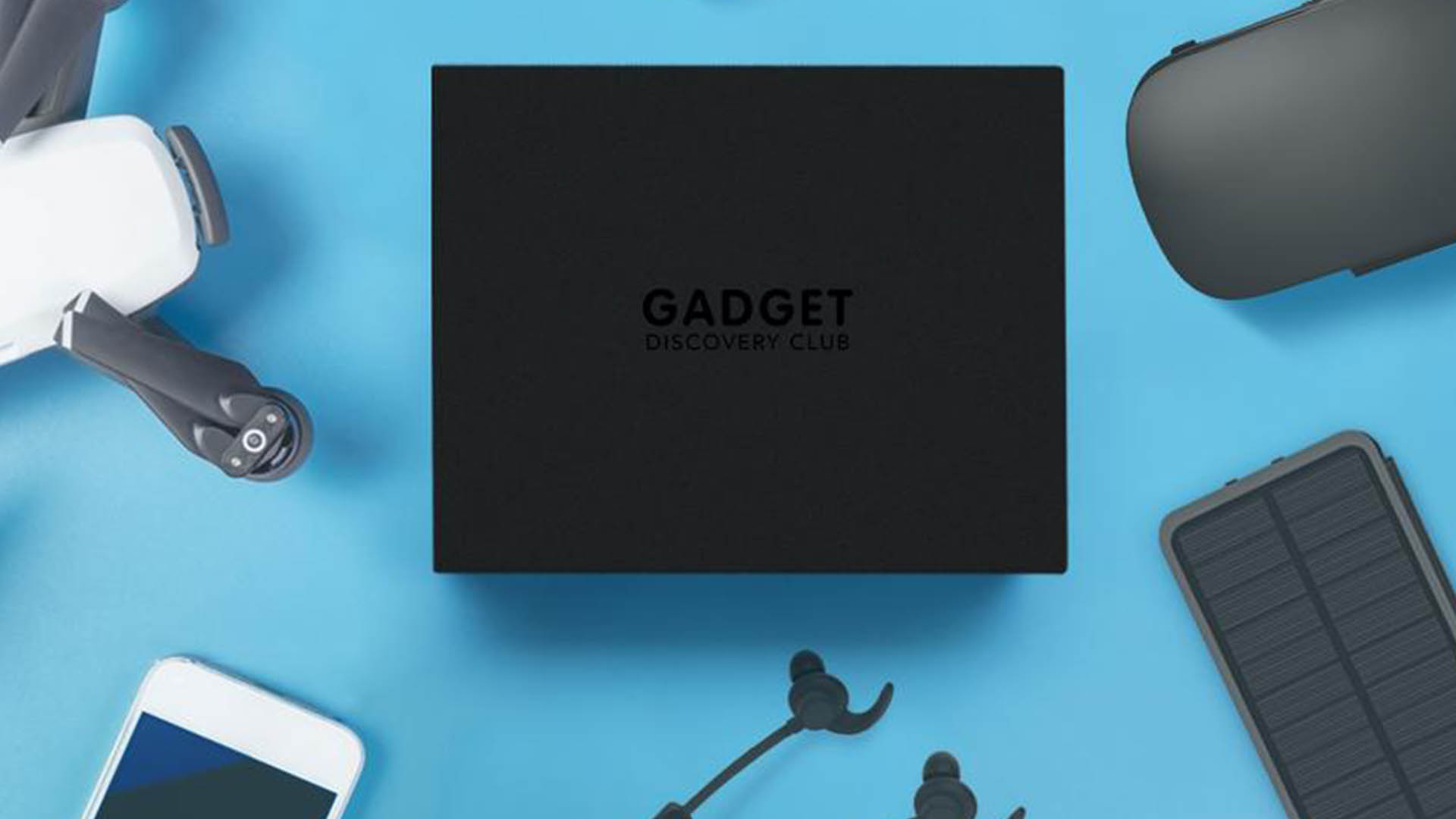 gadgetFEATUREDIMAGE