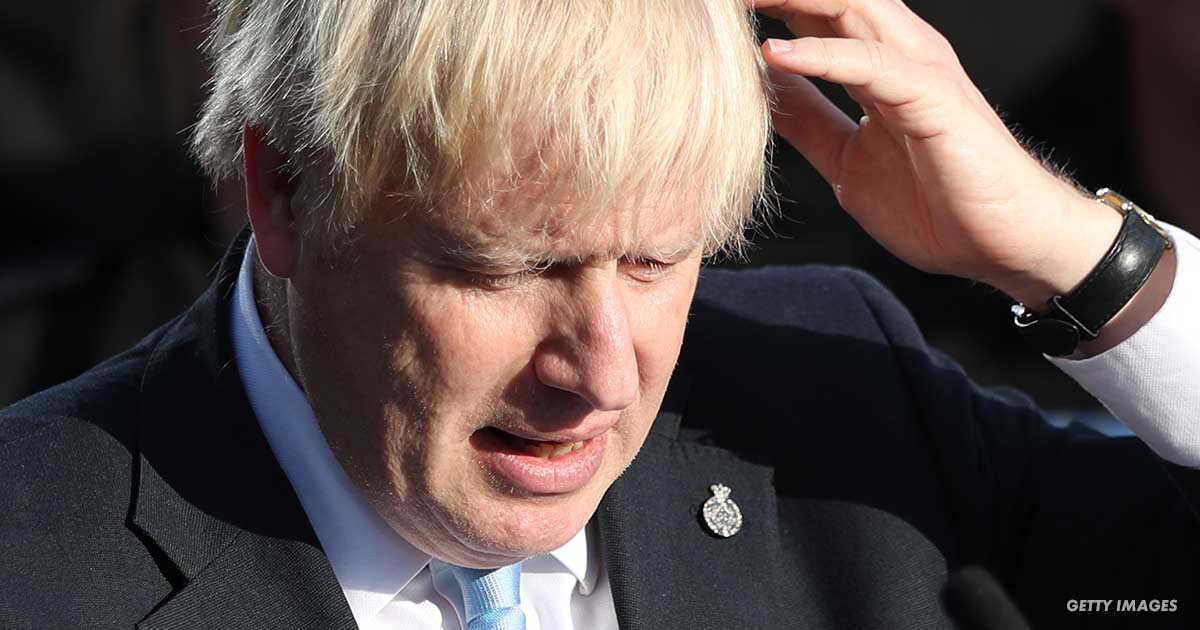 boris11FacebookThumb