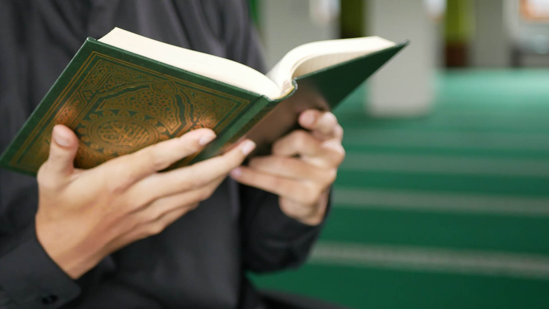 ramadan22FEATUREDIMAGE