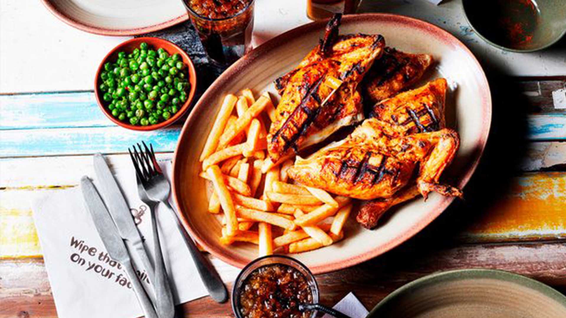 chicken11FEATUREDIMAGE