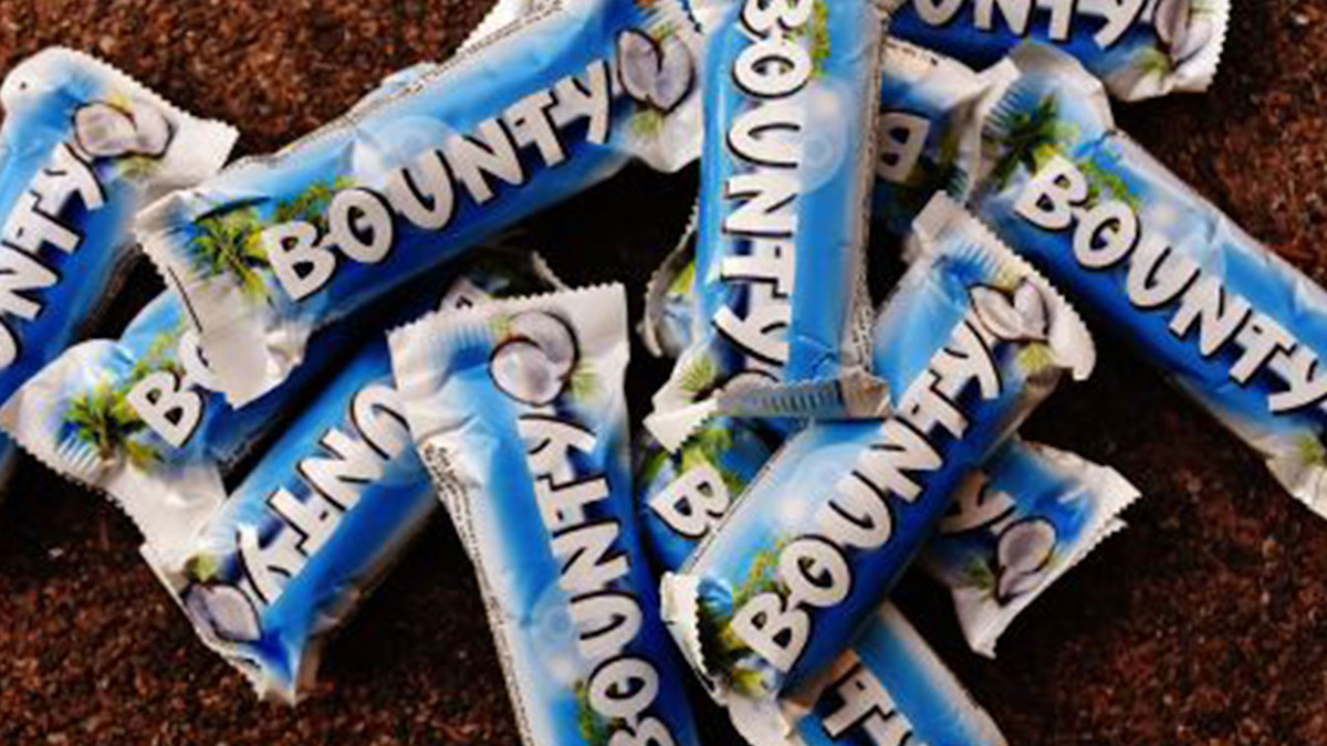 bounty1FEATUREDIMAGE
