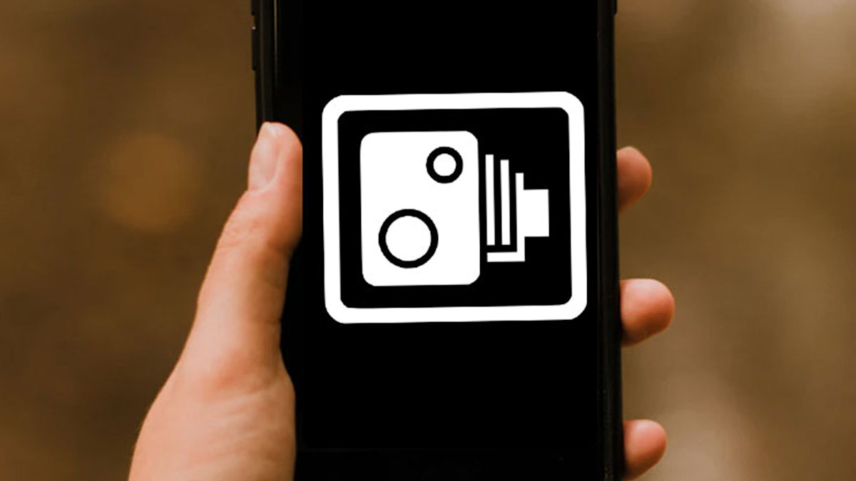 speedappFEATUREDIMAGE