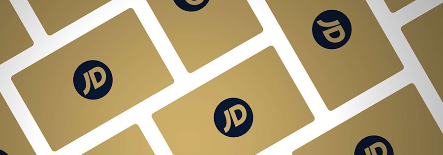 JD-GIFTCARD