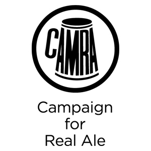 CAMRA LOGO 300X300 AUG19
