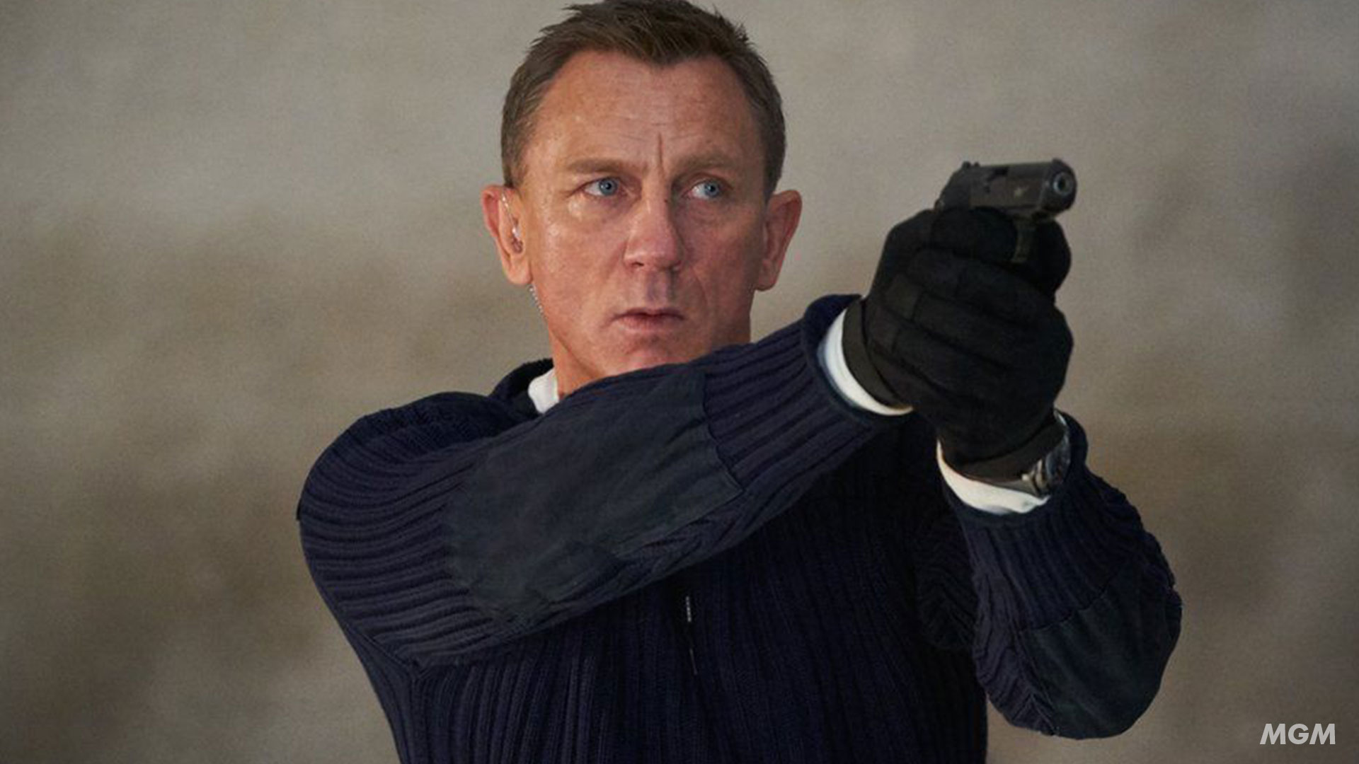 BOND2FEATUREDIMAGE