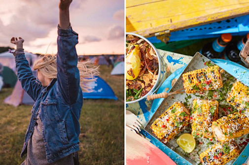 festivalcoopFacebookThumb