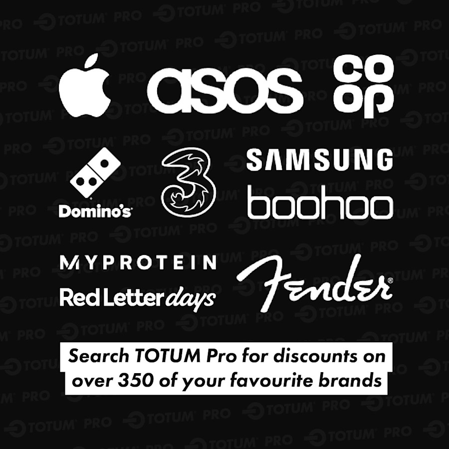 TOTUM Pro Logos-05