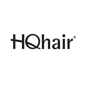 HQ-HAIR
