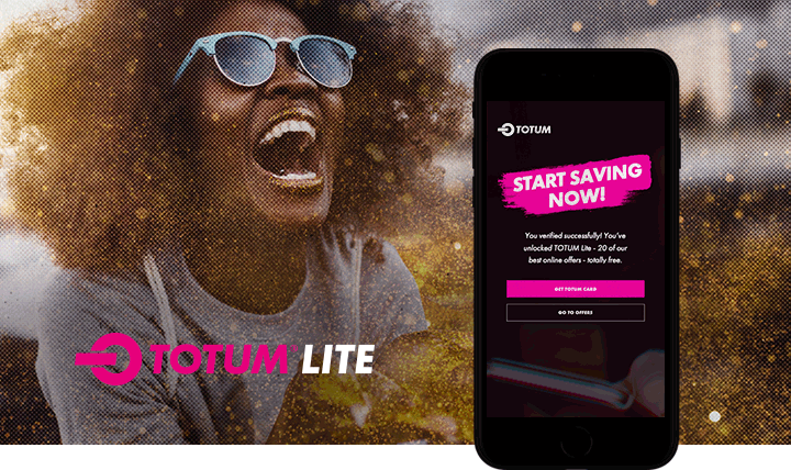 TOTUM-LITE-Landing-Page-Image01-NoCTA