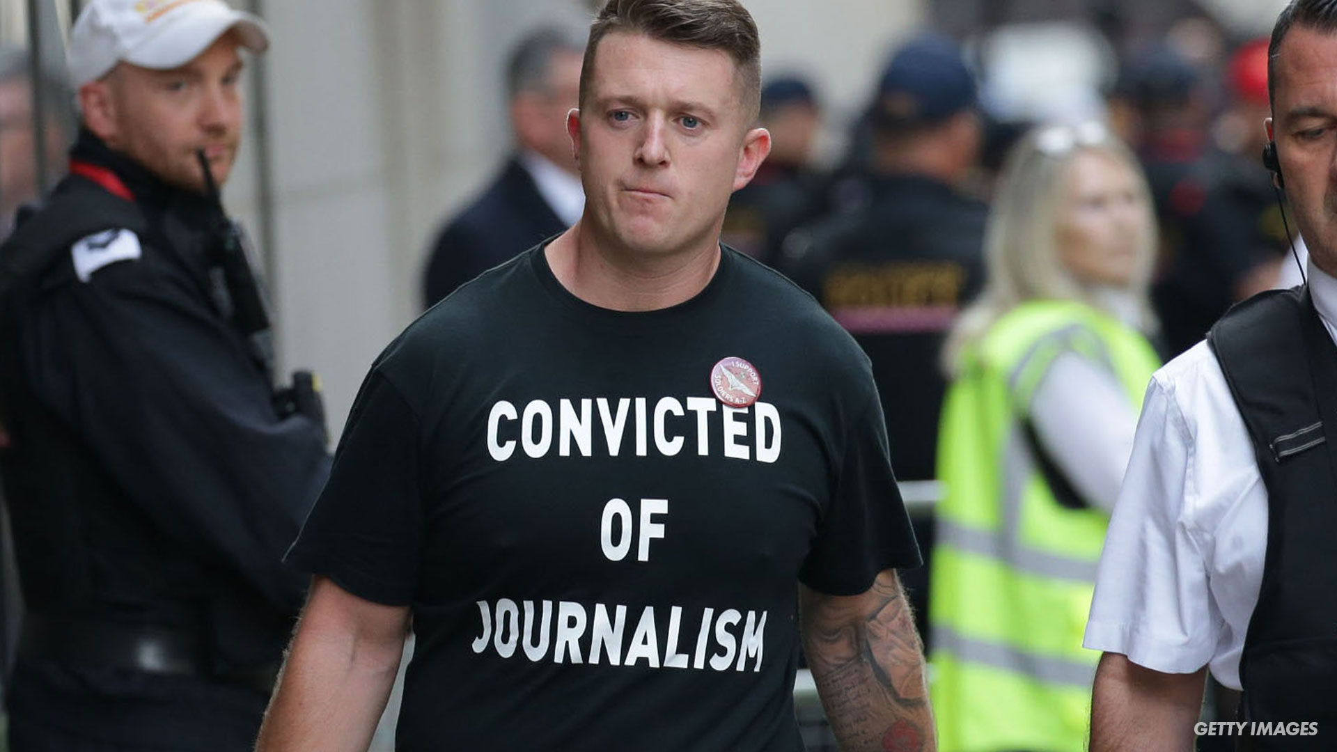 TOMMYROBINSON2FEATUREDIMAGE