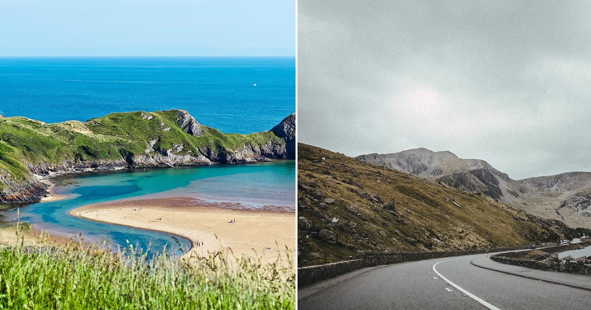 walesFacebookThumb
