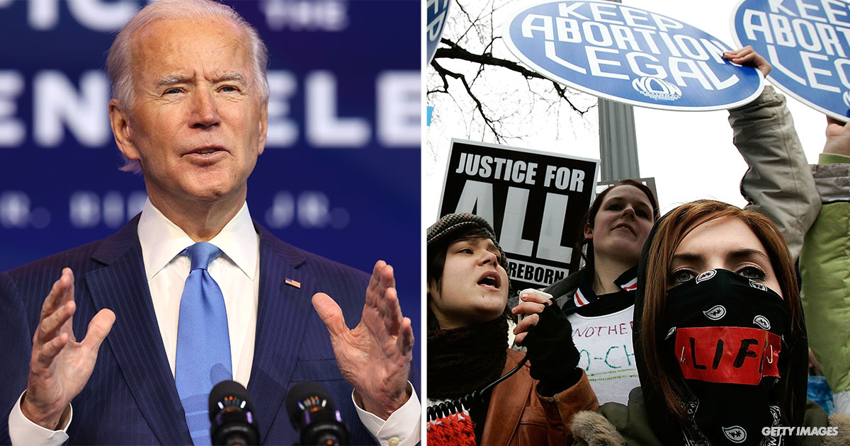 bidenabortion2FacebookThumb