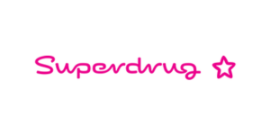 superdrug