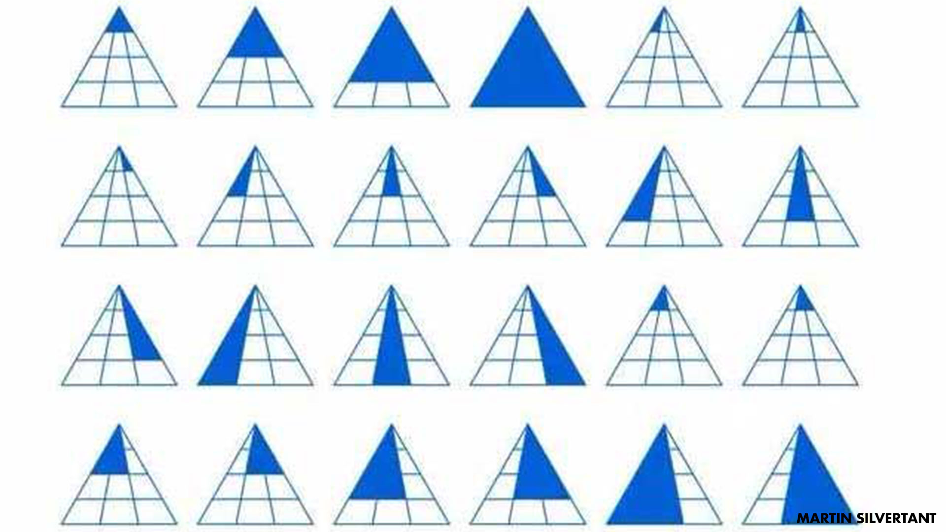 TRIANGLES2FEATUREDIMAGE