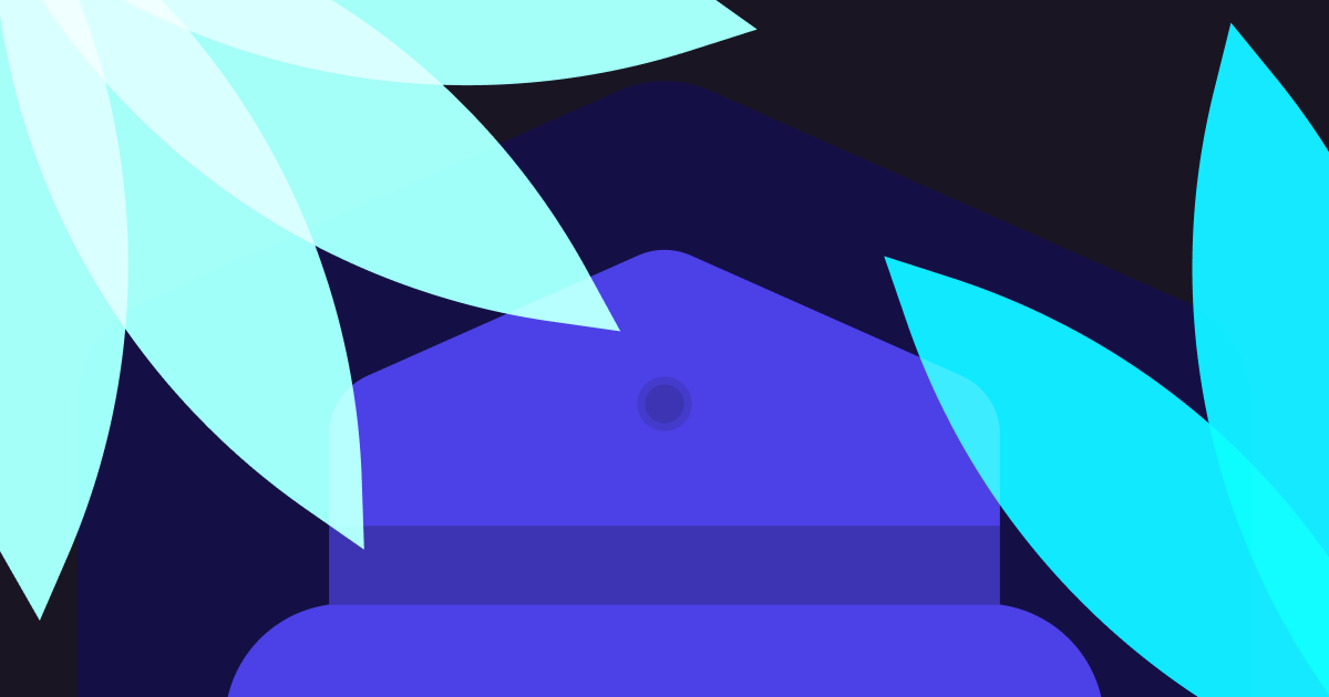 Blog's image cover