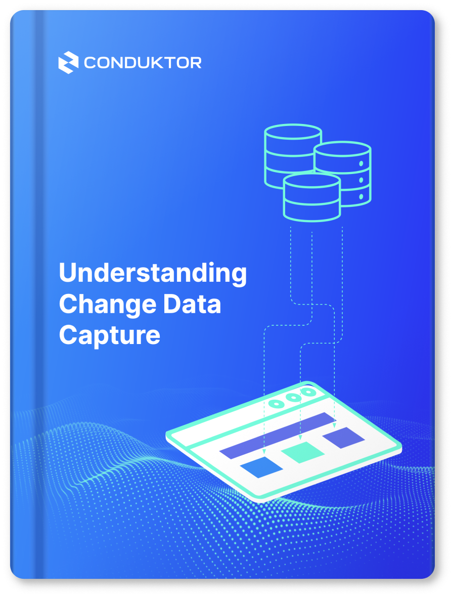 eBook visual
