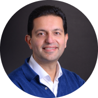 David Khan