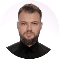 jakub