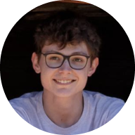 Gaspard Boursin