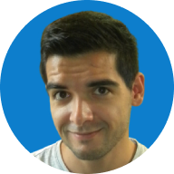 joao