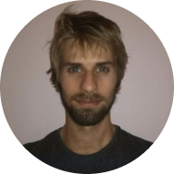 Romain Lecomte