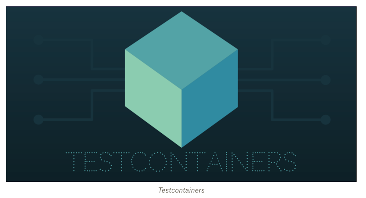 A java library that can be used to instantiate disposable Kafka containers via Docker. Provides ports for languages such as Python and Go.