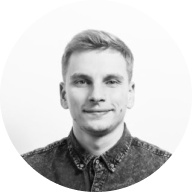 maciej