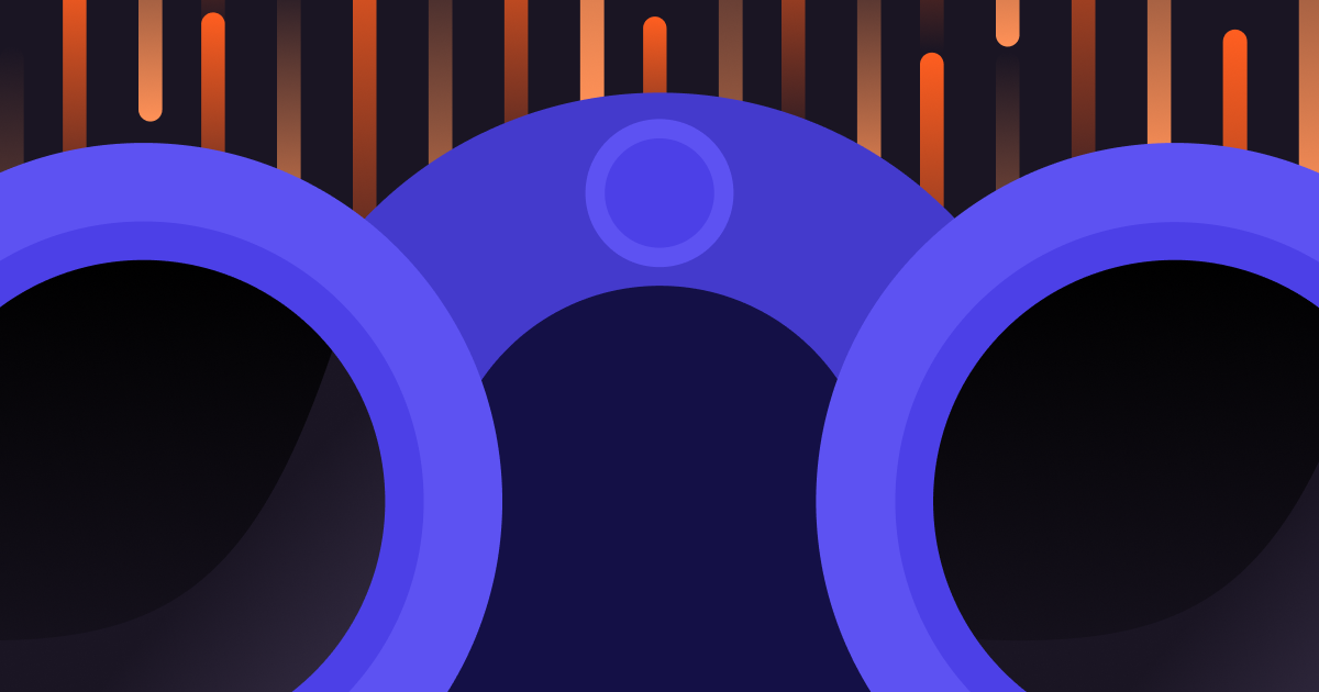 Blog's image cover