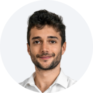 Stephane Maarek