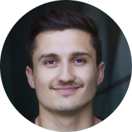 Claudiu Danaila