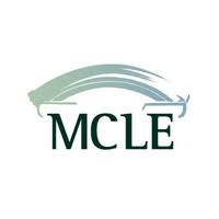 Minimum Continuing Legal Education (MCLE) Board of the Supreme Court of Illinois
