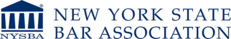 New York State Bar Association