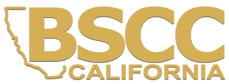 BSCC California