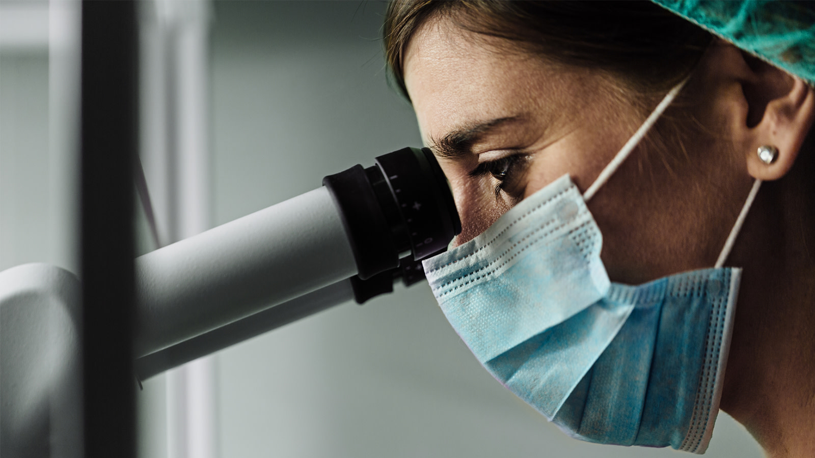 FertilityIQ Protocol How To Vet Your IVF Clinic's Lab