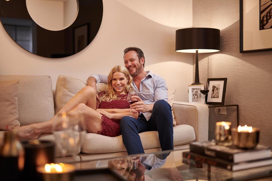 Save thousands with the extended Stamp Duty Holiday