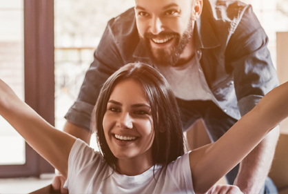 Stamp Duty Holiday News