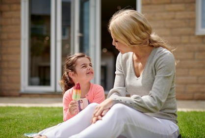 Perfect Picnic Spots for National Picnic Month 2020