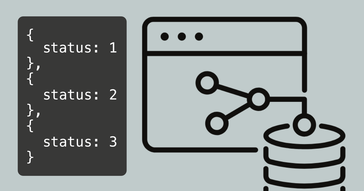 data-variation