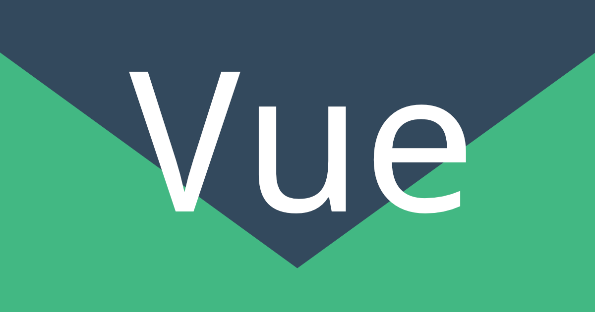 vue
