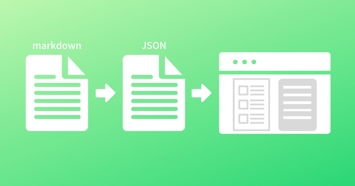 json-markdown-browser