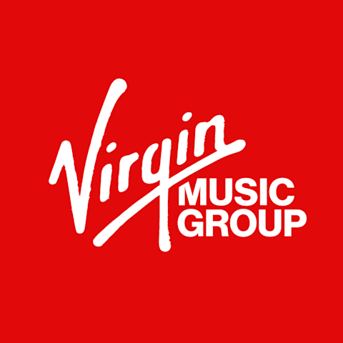 Virgin Music Group is a leading global partner to independent music companies and artists who require a standalone team with global infrastructure and local expertise in every major music market around the world. Virgin Music Group offers compelling, efficient, and highly flexible global solutions with the most advanced marketing technology available for independent record labels, artists and entrepreneurs who want to succeed.