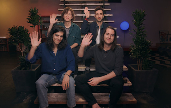 building.your.artist.profile.thumb building.your.artist.profile.thumb