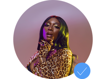 Megan The Stallion