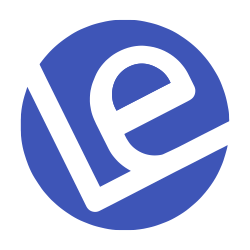 Logo for Label Engine