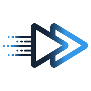 Digital DIYstribution is NueMeta’s API first, content delivery service, designed to enable companies to do
their own distribution without needing to understand the technical details. Fast deliveries, a powerful
distribution network, and accessible support staff.
