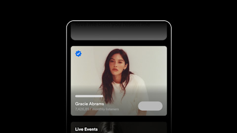 Actualiza tu biografía