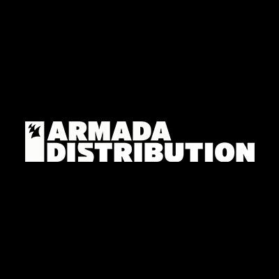 Armada Distribution is the leading independent distributor dedicated to dance and electronic music. As part of Armada Music Group, we help artists and labels amplify every release—maximizing global reach, fan engagement and visibility across all platforms.